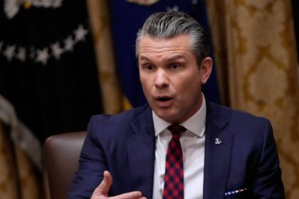 US Secretary of Defense under pressure amid new scandals