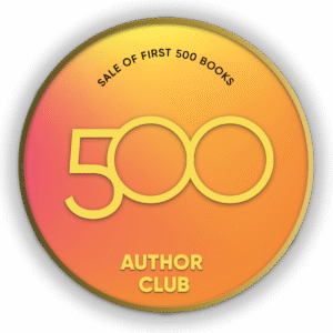 In Praesentia Majoris Cessat Potentia Minoris