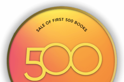 In Praesentia Majoris Cessat Potentia Minoris