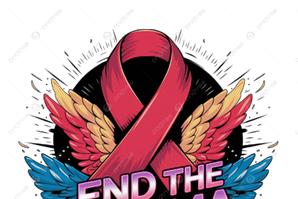 Is Stigma the Last Major Barrier to Ending AIDS?