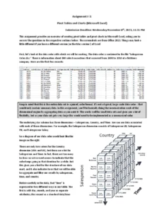 Quando Jus Domini Regis Et Subditi Concurrunt Jus Regis Praeferri Debet