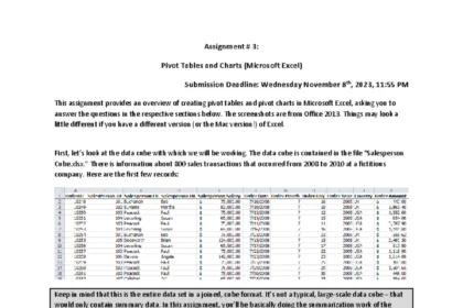 Quando Jus Domini Regis Et Subditi Concurrunt Jus Regis Praeferri Debet