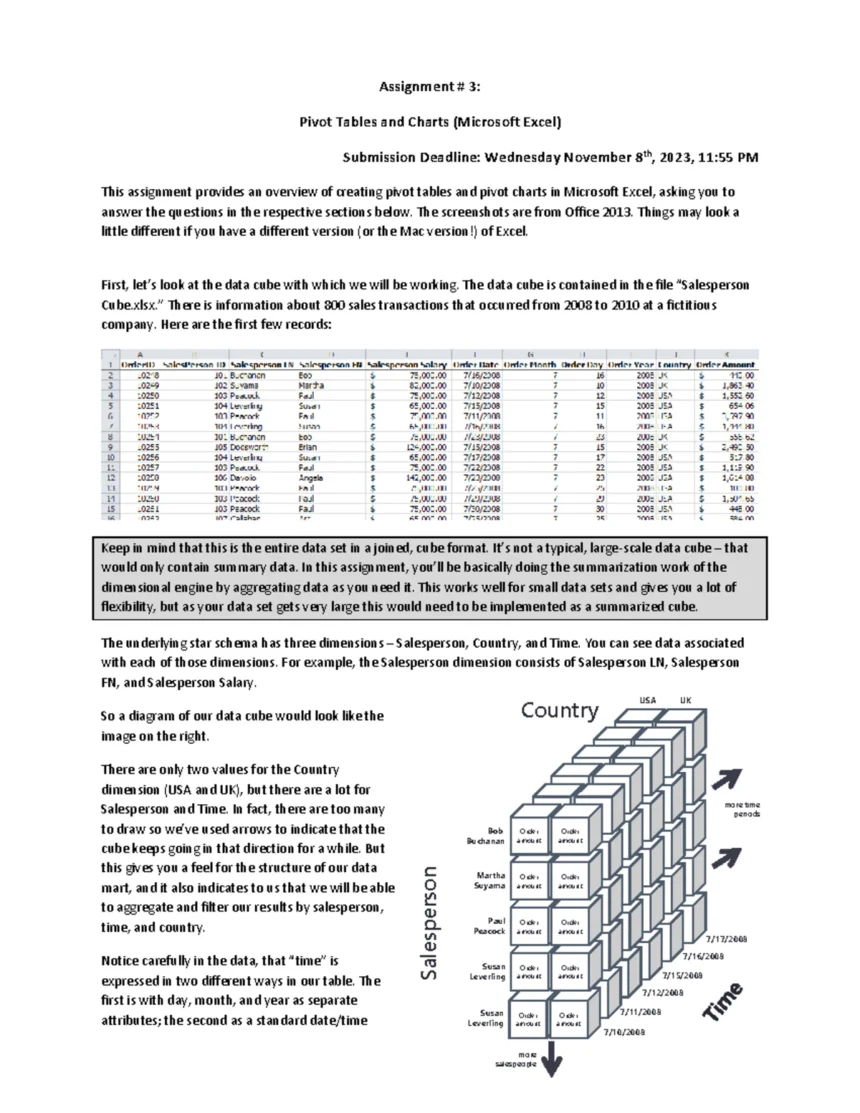 Quando Jus Domini Regis Et Subditi Concurrunt Jus Regis Praeferri Debet