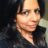 Dr. Suzanna Javed