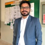 Muhammad Saqlain Mushtaq