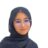Tehreem Ali