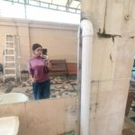 Ayesha Sohail