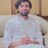 Hamza Malick