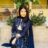 Hafsa Mubarik