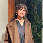 Hadia Fatima Baloch