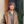 Hadia Fatima Baloch