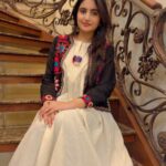 Falak Tahir