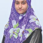 Arooba Younas