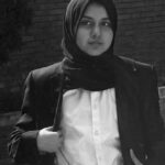 Areeba Saleha