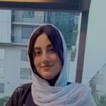 Samiya Kiran