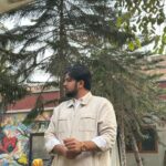 Muhammad Bilal Dogar