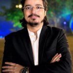 Zaheer Ahmed Baloch