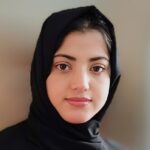 Aqsa Gul