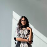 Ayesha Umer