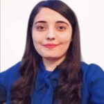 Maryam Naqvi