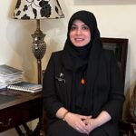 Ayesha Asim