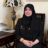 Ayesha Asim