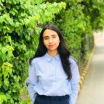 Farazay Zia