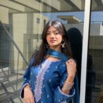 Ayesha Jawad