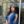 Ayesha Jawad