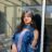 Ayesha Jawad