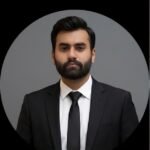 Ali Asad Ullah