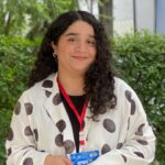 Maham Zia