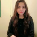 Mir Urooj