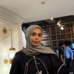 Hannah Muqadam