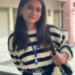 Iqra Fatima