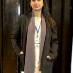 Syeda Paras
