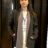 Syeda Paras