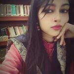 Areeba Tanveer