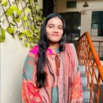 Ayesha Rizwan Khan