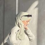 Maryam Naveed