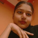Roushni Kumari