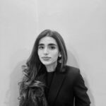 Hafsa Saleem Jam