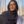 Haleema Zia Syed