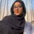 Haleema Zia Syed