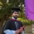 Lutfur Bhuiyan