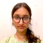 Sara Faisal