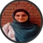 Tabassum Anwar Baloch