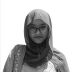 Umaiza Shakir