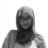 Umaiza Shakir