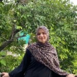 Minaal Tayyab